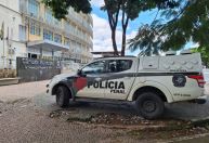 Réu é condenado a mais de 95 anos de prisão por homicídio de duas irmãs em Ipatinga