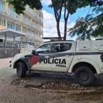 Réu é condenado a mais de 95 anos de prisão por homicídio de duas irmãs em Ipatinga