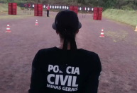 Policial denuncia assédio sexual e retaliação na PCMG em caso com condenação