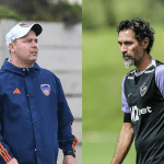 Com ausências, Atlético estreia na Sul-Americana contra Puerto Cabello na Venezuela