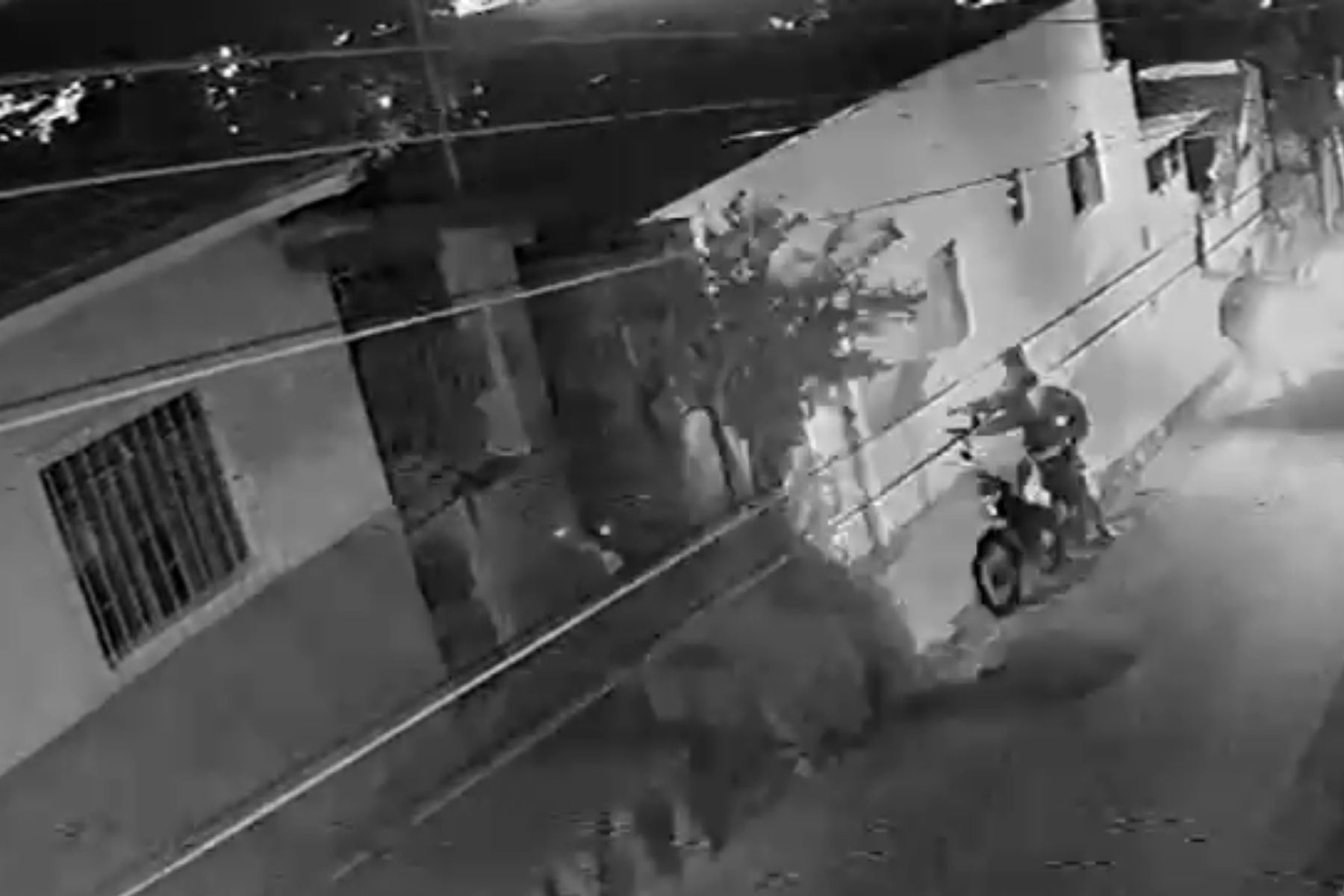 Suspeito de envolvimento na morte de homem após emboscada com entrega de açaí é preso em MG