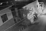 Chefe do tráfico é morto com tiros de fuzil após emboscada com entrega de açaí em MG