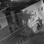 Suspeito de envolvimento na morte de homem após emboscada com entrega de açaí é preso em MG