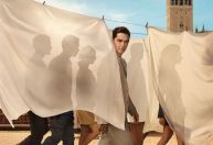 Netflix confirma estreia de spin-off de ‘La Casa de Papel’ focado em Berlim