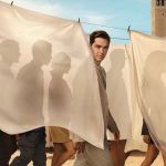 Netflix confirma estreia de spin-off de ‘La Casa de Papel’ focado em Berlim