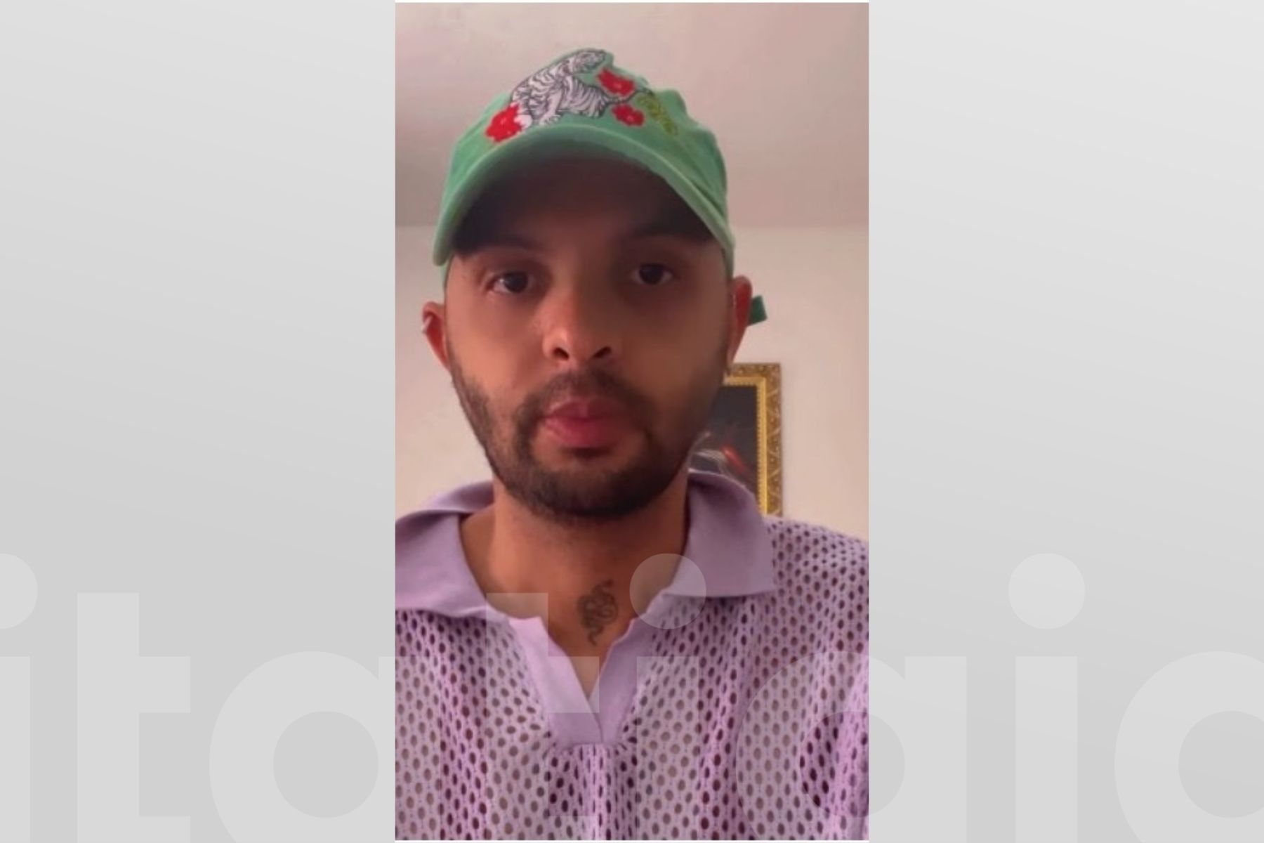 Gerente denuncia homofobia em salão de beleza em bairro nobre da Grande BH