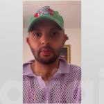 Gerente denuncia homofobia em salão de beleza em bairro nobre da Grande BH