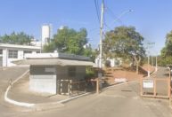 Detento ordenou e assistiu tortura da ex por videochamada de dentro da prisão, diz mãe