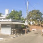 Detento ordenou e assistiu tortura da ex por videochamada de dentro da prisão, diz mãe