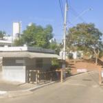 Detento ordena e assiste tortura da ex por videochamada de dentro da prisão, diz mãe