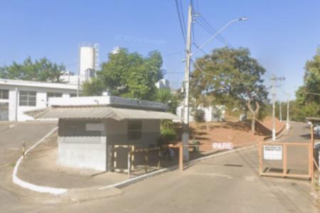 Detento é encontrado morto no presídio Inspetor José Martinho Drumond, em Ribeirão das Neves