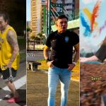 'Será'? De Ivete Sangalo a pequenos comércios, trend toma conta das redes; saiba de onde surgiu