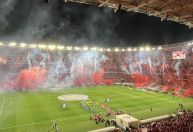 Inter quebrou recorde de público do Beira-Rio em 2026 contra o Grêmio?