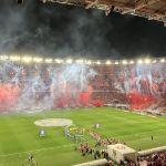 Inter quebrou recorde de público do Beira-Rio em 2026 contra o Grêmio?