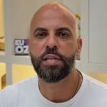 Prefeito de Osasco-SP abre investigação após denúncia de descarte de 40 mil livros