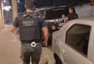 Polícia Civil faz operação contra infiltração do PCC em prefeituras de São Paulo