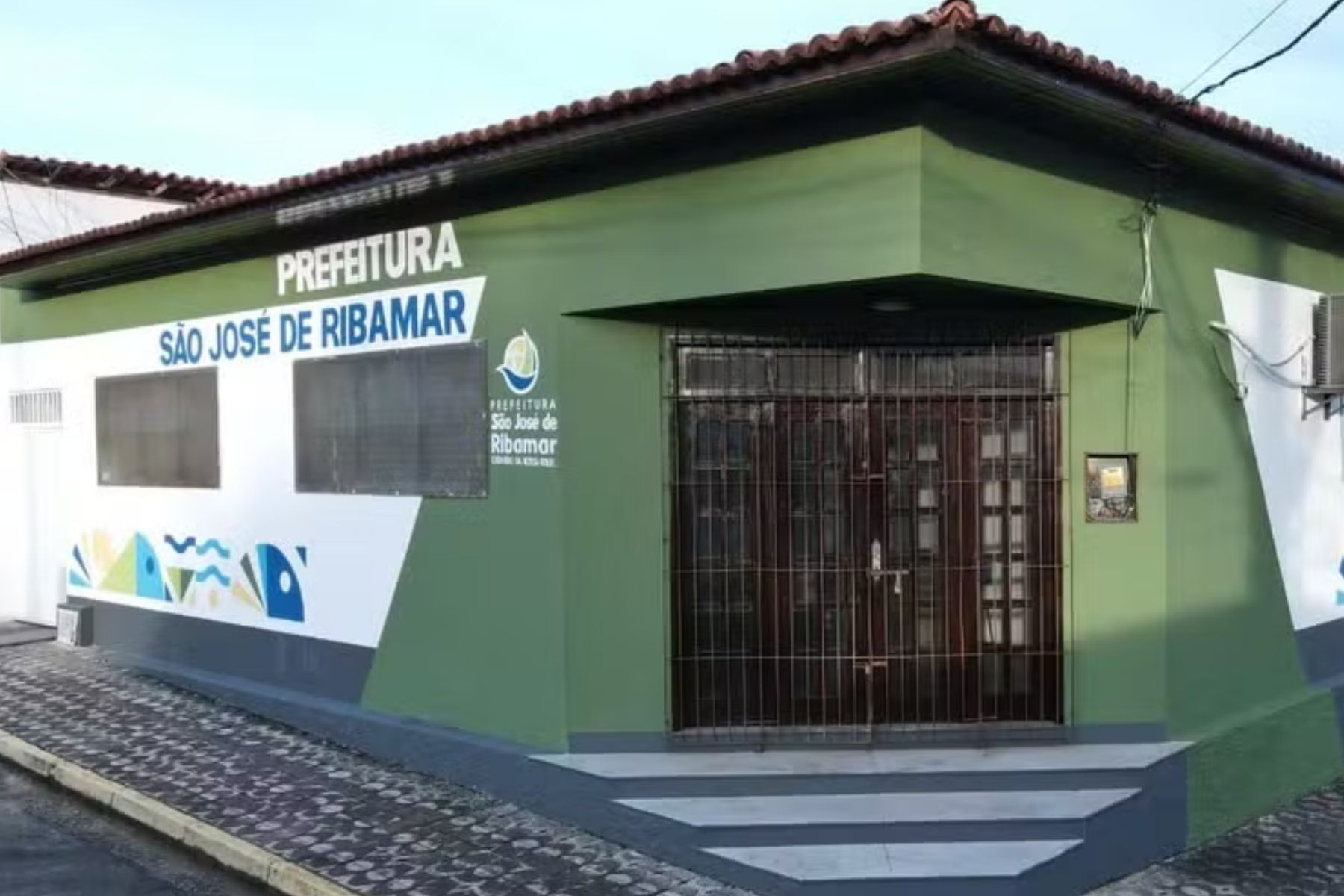 MA: Prefeitura de São José de Ribamar abre 1.450 vagas para professores