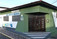 MA: Prefeitura de São José de Ribamar abre 1.450 vagas para professores