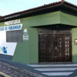 MA: Prefeitura de São José de Ribamar abre 1.450 vagas para professores