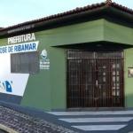 MA: Prefeitura de São José de Ribamar abre 1.450 vagas para professores