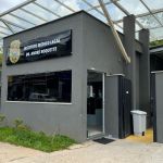 Família de idosa morta na Região Leste de BH revela mensagens suspeitas: 'Me fez desconfiar'