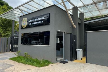 Família de idosa morta na Região Leste de BH revela mensagens suspeitas: 'Me fez desconfiar'