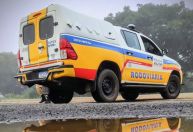 Após perder R$ 120 mil no tigrinho, homem entra para o tráfico e é preso na Grande BH