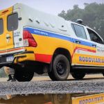 Após perder R$ 120 mil no tigrinho, homem entra para o tráfico e é preso na Grande BH