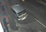 Morre jovem baleado após defender namorada de assalto em São Paulo