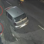 Morre jovem baleado após defender namorada de assalto em São Paulo