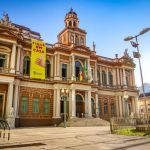 Concursos no RS oferecem salários de até R$ 20 mil; veja lista