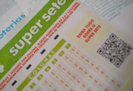 Loteria pouco conhecida da Caixa sorteia prêmio três vezes superior ao da Lotofácil