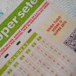 Loteria pouco conhecida da Caixa sorteia prêmio três vezes superior ao da Lotofácil
