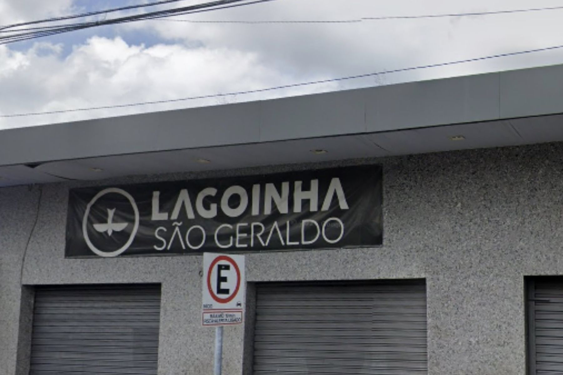 Mãe de adolescente vítima de pastor da Lagoinha pede justiça: 'Minha família sofre'