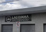 Igreja da Lagoinha se posiciona após denúncia contra ex-pastor investigado por abuso sexual