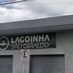 Mãe de adolescente vítima de pastor da Lagoinha pede justiça: 'Minha família sofre'