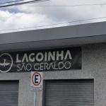 Igreja da Lagoinha se posiciona após denúncia contra ex-pastor investigado por abuso sexual