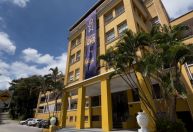 Contribuintes podem destinar até 6% do IR para fundo municipal do idoso em BH