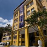 Contribuintes podem destinar até 6% do IR para fundo municipal do idoso em BH