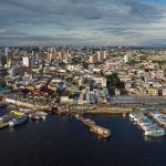 ISS Manaus: FCC é definida como banca; salários iniciais de R$ 24,8 mil