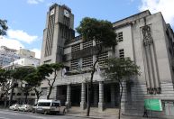 Semana Santa: veja o que abre e fecha em Belo Horizonte durante o feriado