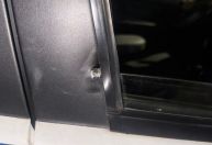 Jovem é morto no Aglomerado da Serra, em BH, e suspeitos atiram contra viatura do BOPE