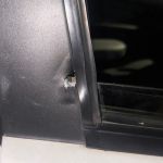 Jovem é morto no Aglomerado da Serra, em BH, e suspeitos atiram contra viatura do BOPE