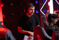 Brasil define técnicos para a Esports Nations Cup 2026; veja escolhidos