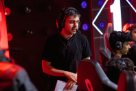Brasil define técnicos para a Esports Nations Cup 2026; veja escolhidos