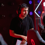 Brasil define técnicos para a Esports Nations Cup 2026; veja escolhidos