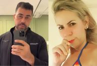 Harmonização de glúteos: prisão de médico é decretada pela justiça após morte de paciente