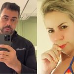 Harmonização de glúteos: prisão de médico é decretada pela justiça após morte de paciente