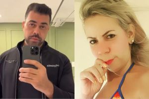 Harmonização de glúteos: prisão de médico é decretada pela justiça após morte de paciente