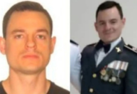 Advogada acusa ex-parceiro PM de tentativa de estupro e década de violência em SP